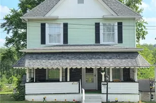 502 W Main St, Rural Valley Boro, PA 16249 - Photo 1