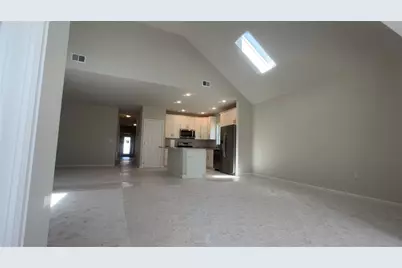 150 Shady River Blvd #56A, Economy, PA 15005 - Photo 13