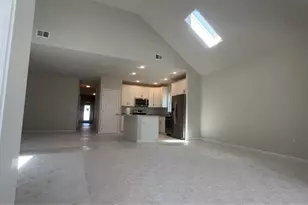 150 Shady River Blvd, Economy, PA 15005 - Photo 13