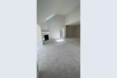 150 Shady River Blvd #56A, Economy, PA 15005 - Photo 17