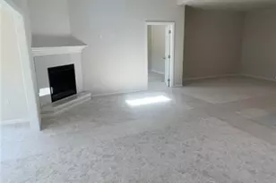 150 Shady River Blvd, Economy, PA 15005 - Photo 17