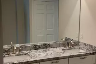 150 Shady River Blvd, Economy, PA 15005 - Photo 25