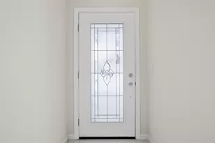 150 Shady River Blvd, Economy, PA 15005 - Photo 5