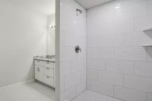 150 Shady River Blvd, Economy, PA 15005 - Photo 37