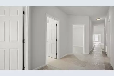 150 Shady River Blvd #56A, Economy, PA 15005 - Photo 5