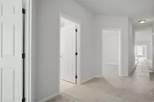 150 Shady River Blvd, Economy, PA 15005 - Photo 5