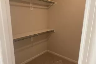 150 Shady River Blvd, Economy, PA 15005 - Photo 23