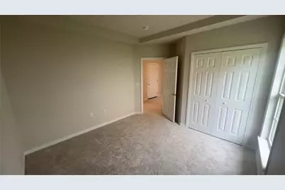 150 Shady River Blvd #56A, Economy, PA 15005 - Photo 7