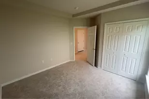 150 Shady River Blvd, Economy, PA 15005 - Photo 7