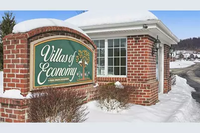 150 Shady River Blvd #56A, Economy, PA 15005 - Photo 3