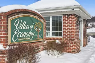 150 Shady River Blvd, Economy, PA 15005 - Photo 3