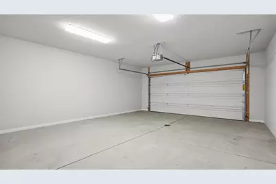 150 Shady River Blvd #56A, Economy, PA 15005 - Photo 27