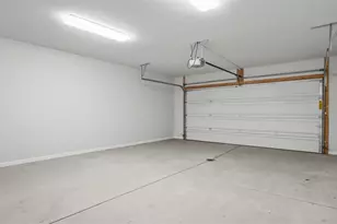 150 Shady River Blvd, Economy, PA 15005 - Photo 27