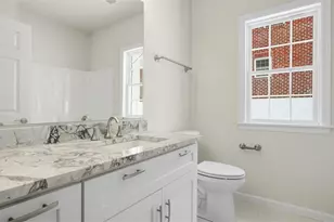 150 Shady River Blvd, Economy, PA 15005 - Photo 9