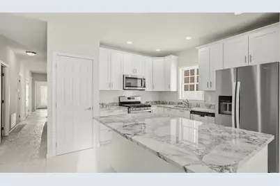 150 Shady River Blvd #56A, Economy, PA 15005 - Photo 19