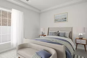 150 Shady River Blvd, Economy, PA 15005 - Photo 7