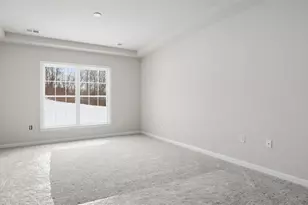 150 Shady River Blvd, Economy, PA 15005 - Photo 33