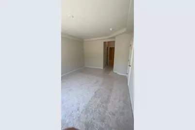 150 Shady River Blvd #56A, Economy, PA 15005 - Photo 21