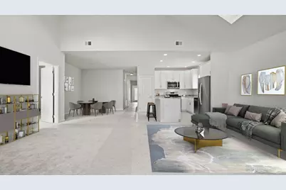 150 Shady River Blvd #56A, Economy, PA 15005 - Photo 13