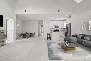 150 Shady River Blvd, Economy, PA 15005 - Photo 13