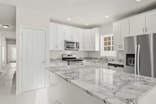 150 Shady River Blvd, Economy, PA 15005 - Photo 21