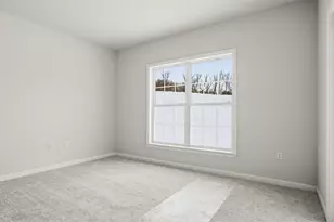 150 Shady River Blvd, Economy, PA 15005 - Photo 31