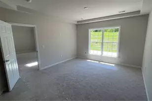 150 Shady River Blvd, Economy, PA 15005 - Photo 19