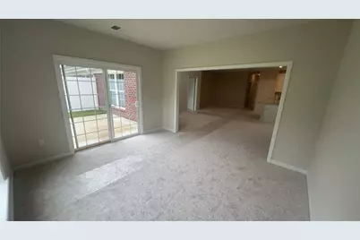 150 Shady River Blvd #56A, Economy, PA 15005 - Photo 27