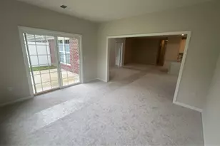 150 Shady River Blvd, Economy, PA 15005 - Photo 27