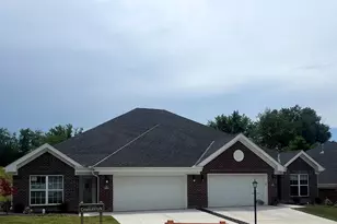 150 Shady River Blvd, Economy, PA 15005 - Photo 41