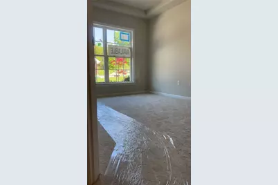 150 Shady River Blvd #56A, Economy, PA 15005 - Photo 3