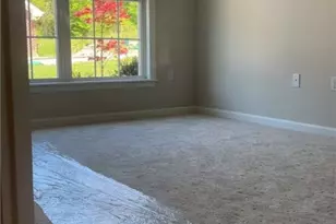 150 Shady River Blvd, Economy, PA 15005 - Photo 3