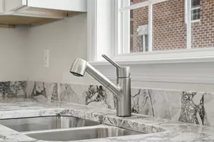 150 Shady River Blvd, Economy, PA 15005 - Photo 29