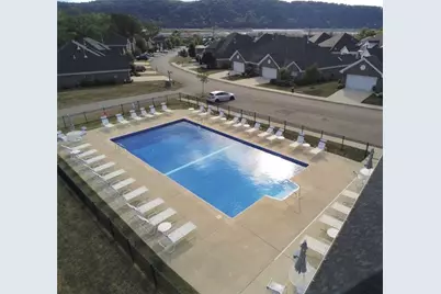 150 Shady River Blvd #56A, Economy, PA 15005 - Photo 29