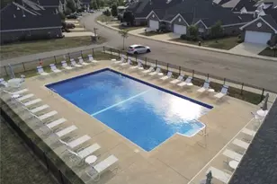 150 Shady River Blvd, Economy, PA 15005 - Photo 29