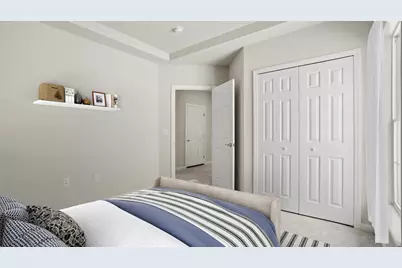 150 Shady River Blvd #56A, Economy, PA 15005 - Photo 9