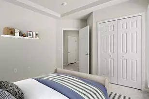 150 Shady River Blvd, Economy, PA 15005 - Photo 9