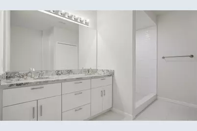 150 Shady River Blvd #56A, Economy, PA 15005 - Photo 25