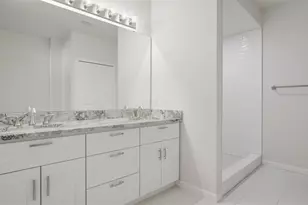 150 Shady River Blvd, Economy, PA 15005 - Photo 25