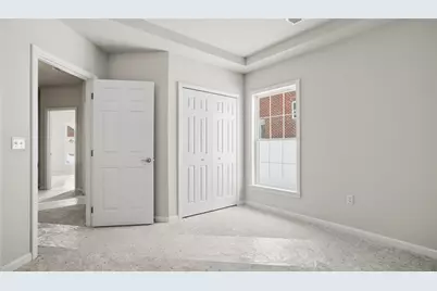 150 Shady River Blvd #56A, Economy, PA 15005 - Photo 11