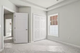 150 Shady River Blvd, Economy, PA 15005 - Photo 11