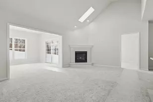 150 Shady River Blvd, Economy, PA 15005 - Photo 25