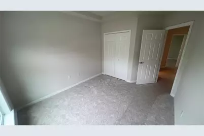 150 Shady River Blvd #56A, Economy, PA 15005 - Photo 5