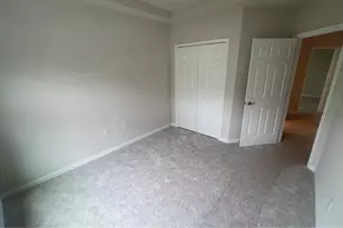 150 Shady River Blvd, Economy, PA 15005 - Photo 5