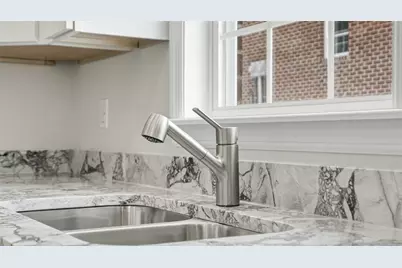 150 Shady River Blvd #56A, Economy, PA 15005 - Photo 21