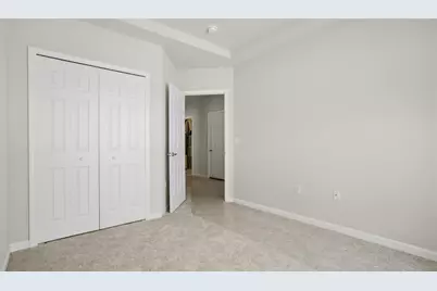 150 Shady River Blvd #56A, Economy, PA 15005 - Photo 7