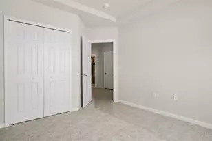 150 Shady River Blvd, Economy, PA 15005 - Photo 7