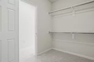 150 Shady River Blvd, Economy, PA 15005 - Photo 35