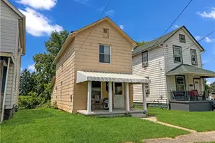 6 Home Portfolio, New Castle, PA 16101 - Photo 5