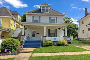 7 Home Portfolio, Union Township, PA 16101 - Photo 7